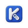 Kori Care